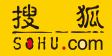 souhu.png