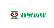 亞寶藥業(yè)集團