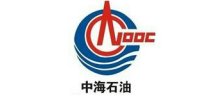 中海油