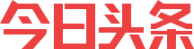 first.png