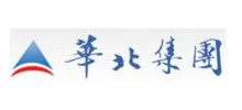 華北