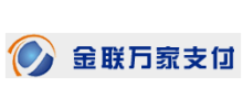 金聯(lián)