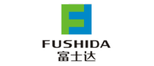 富士達
